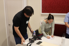 IMG_0090