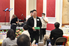 IMG_0112