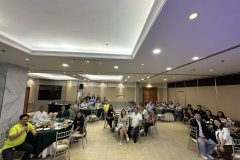viber_image_2026-05-08_22-22-45-245