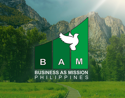 BAM Asia Conference 2024: A Journey of Stewardship