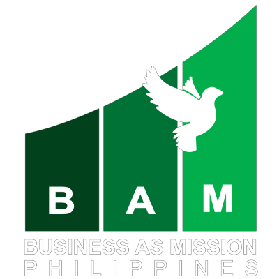 Business As Mission Philippines