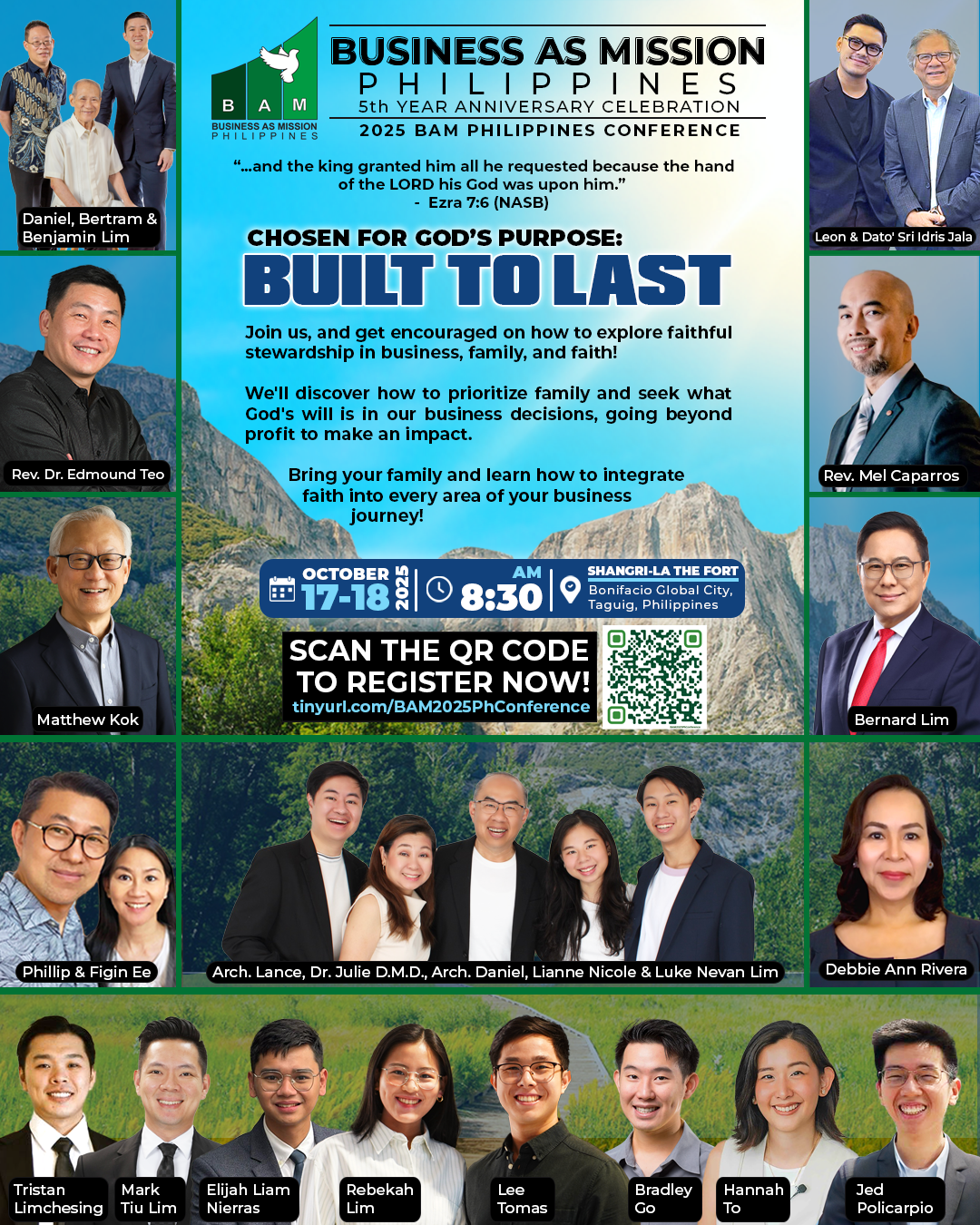 Oct PH Conference_Omnibus_as of May 19, 2025