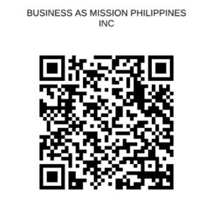 UBPAY-QR-CODE-300x300.png