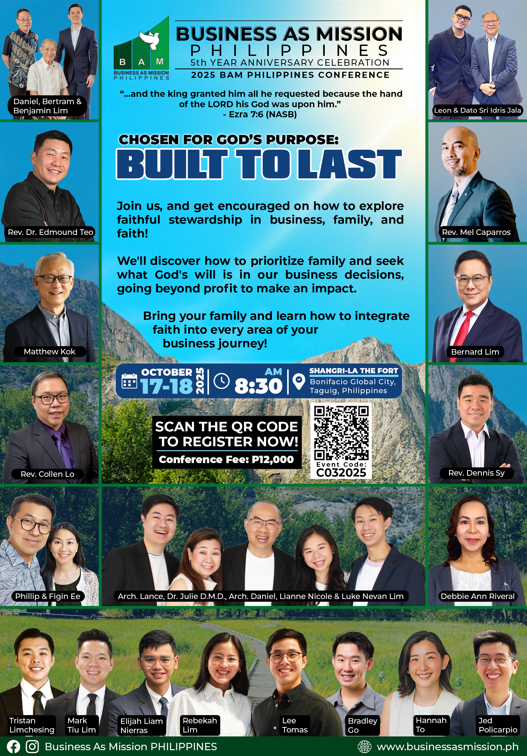 omnibus flyer june 30 latest