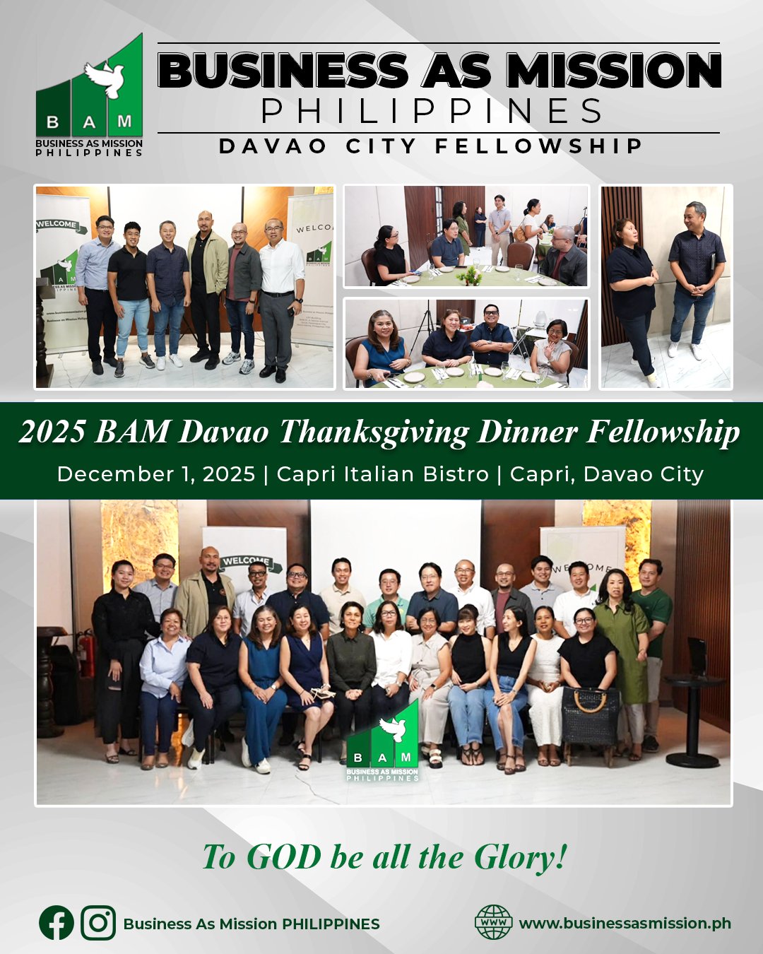 593620566_860076740292714_1863001118400966027_n