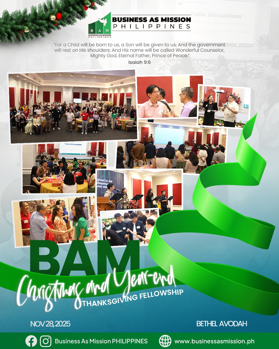 593941862_860073256959729_2571051465103108197_n