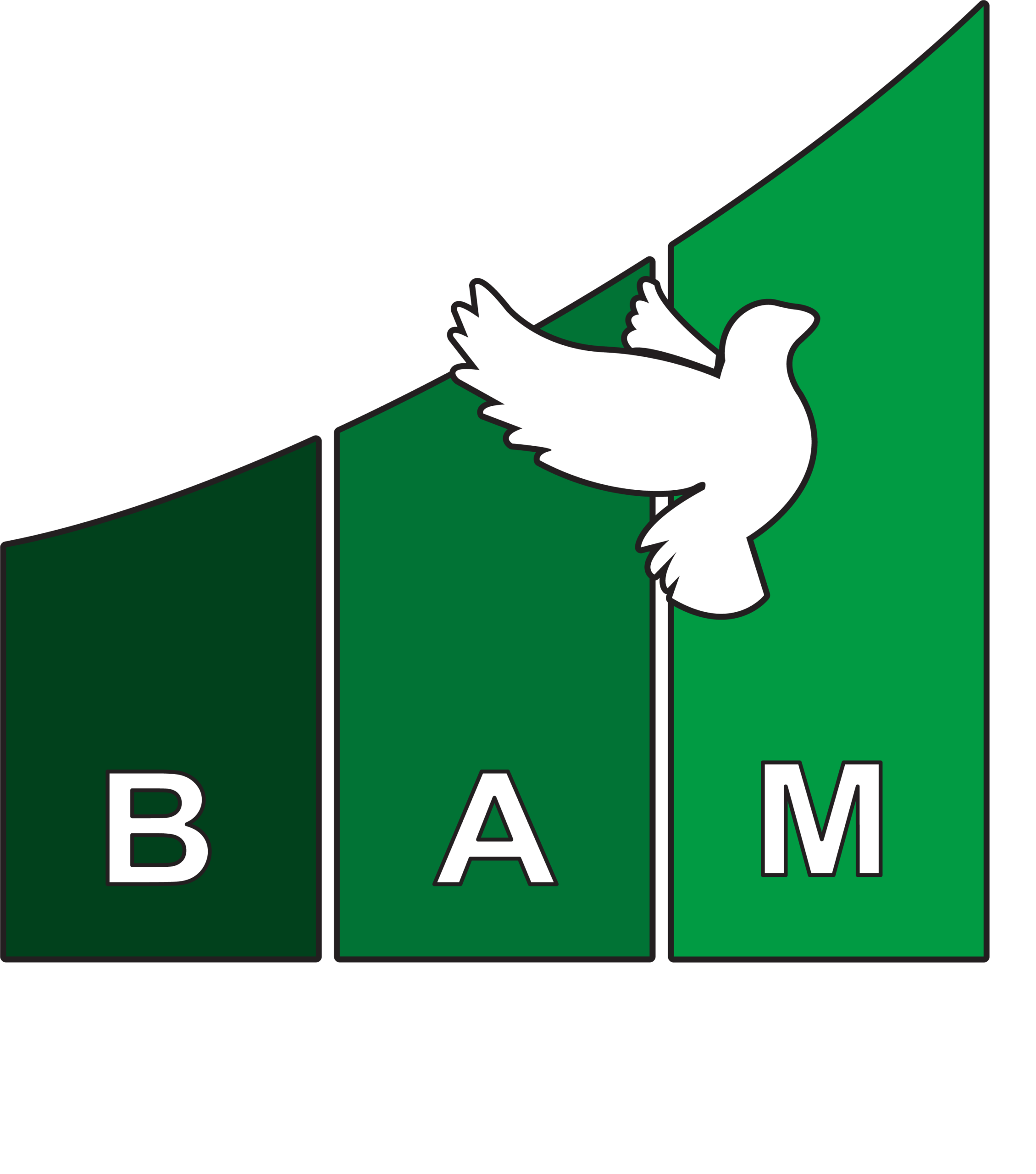 viber_image_2024-06-11_14-10-12-177