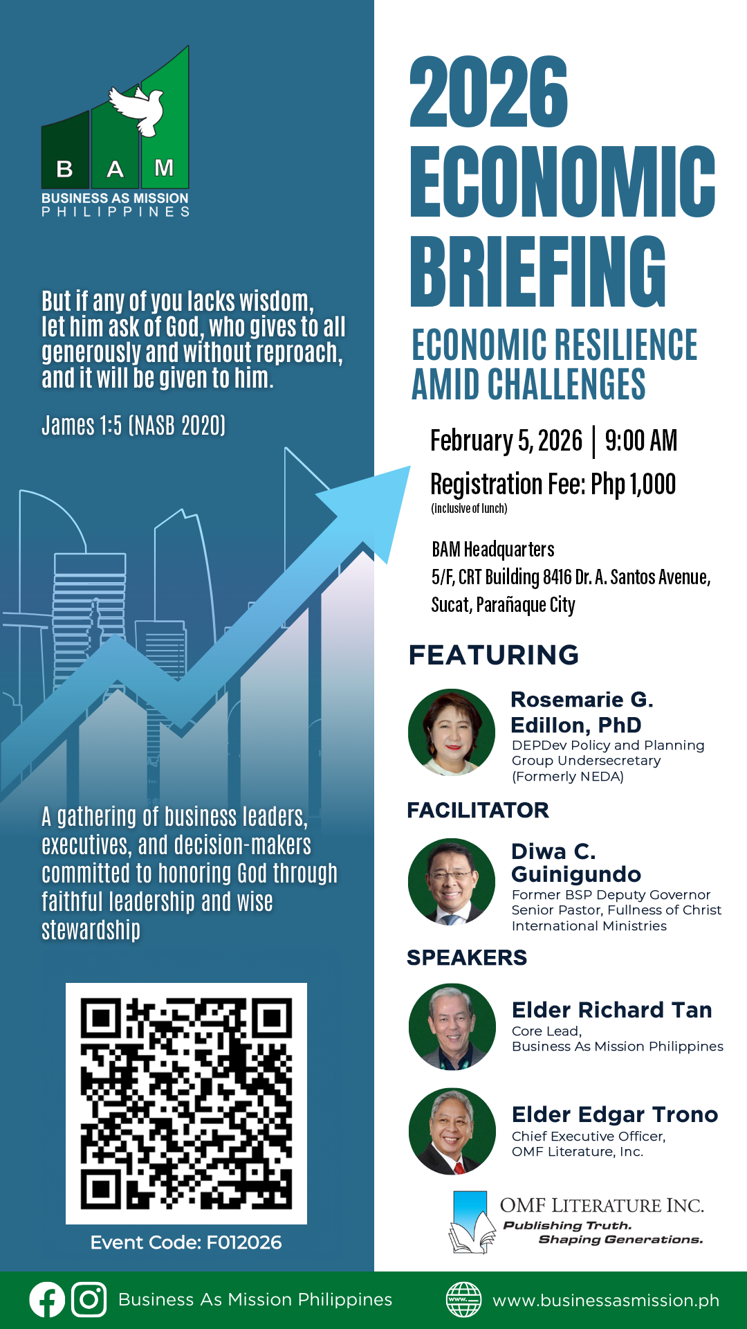 12 29 edit feb event REVISED