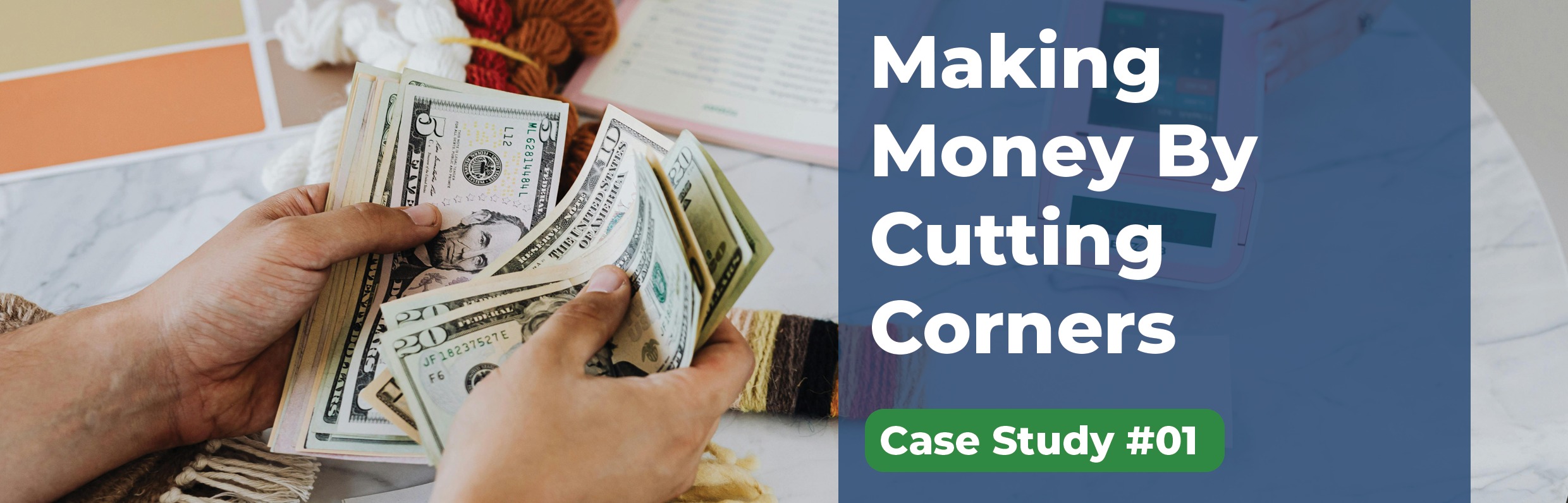 CS_1 (CASE STUDY 31)