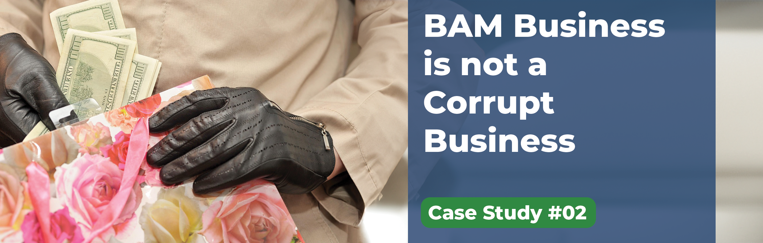 CS_2 (CASE STUDY 39)