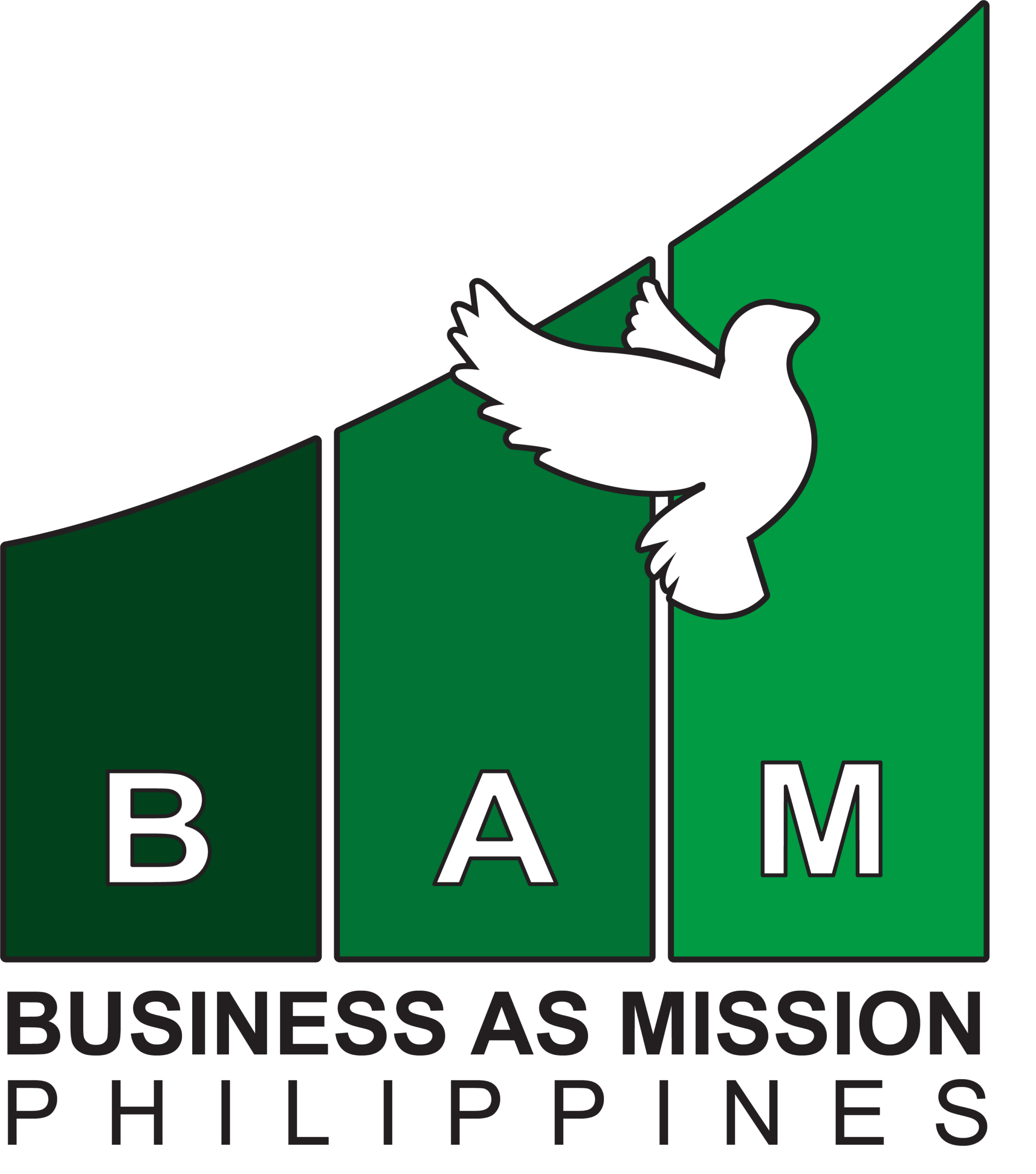 viber_image_2024-06-11_14-10-12-829