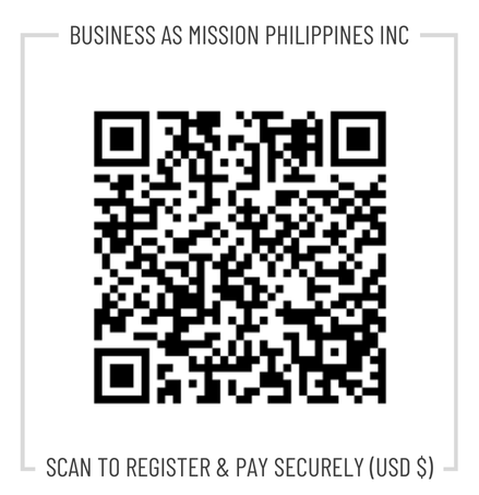 viber_image_2026-02-12_10-33-22-725