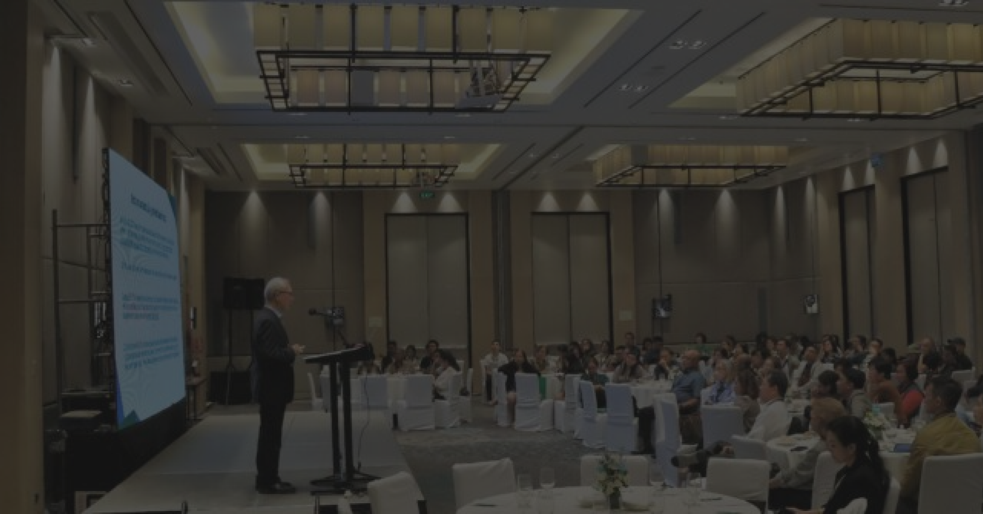 BAM Philippines’ Back-to-Back Bacolod and Iloilo First Face-to-Face Fellowship: Building the BAM Community