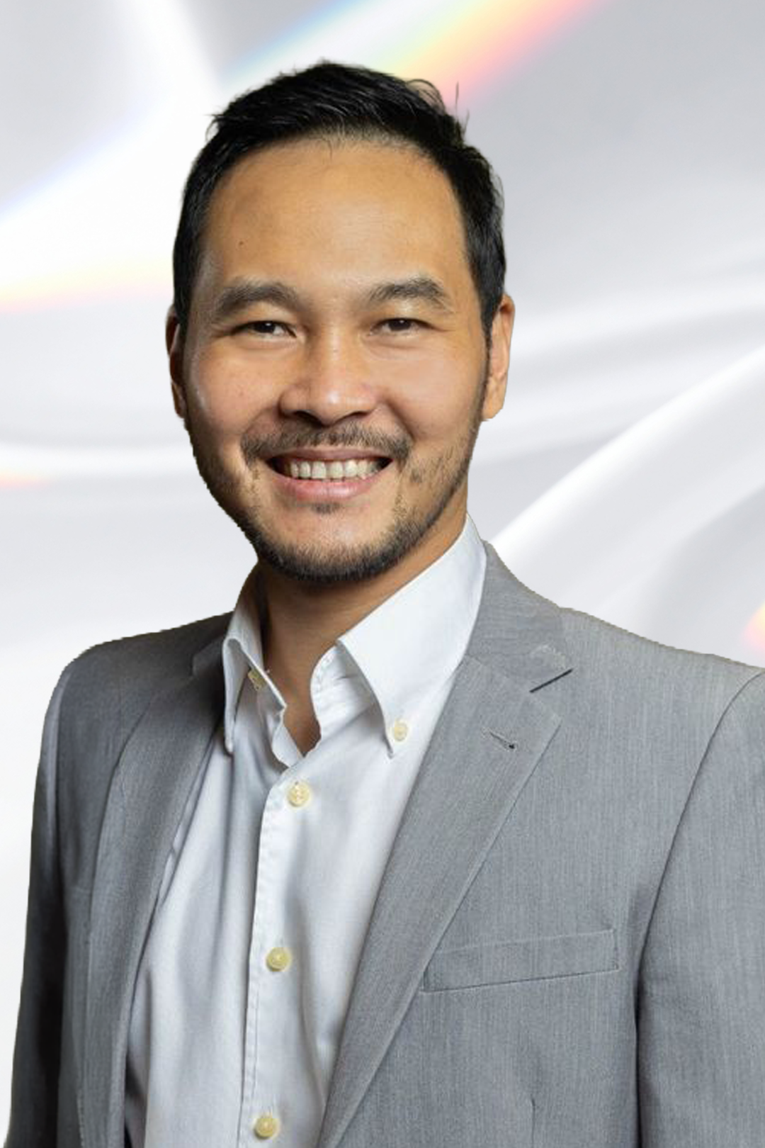 Pastor Isaac Ling2 copy