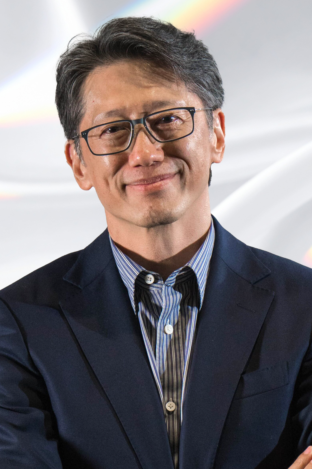 dato loy