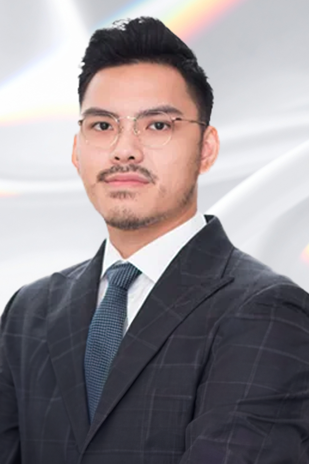 leon jala