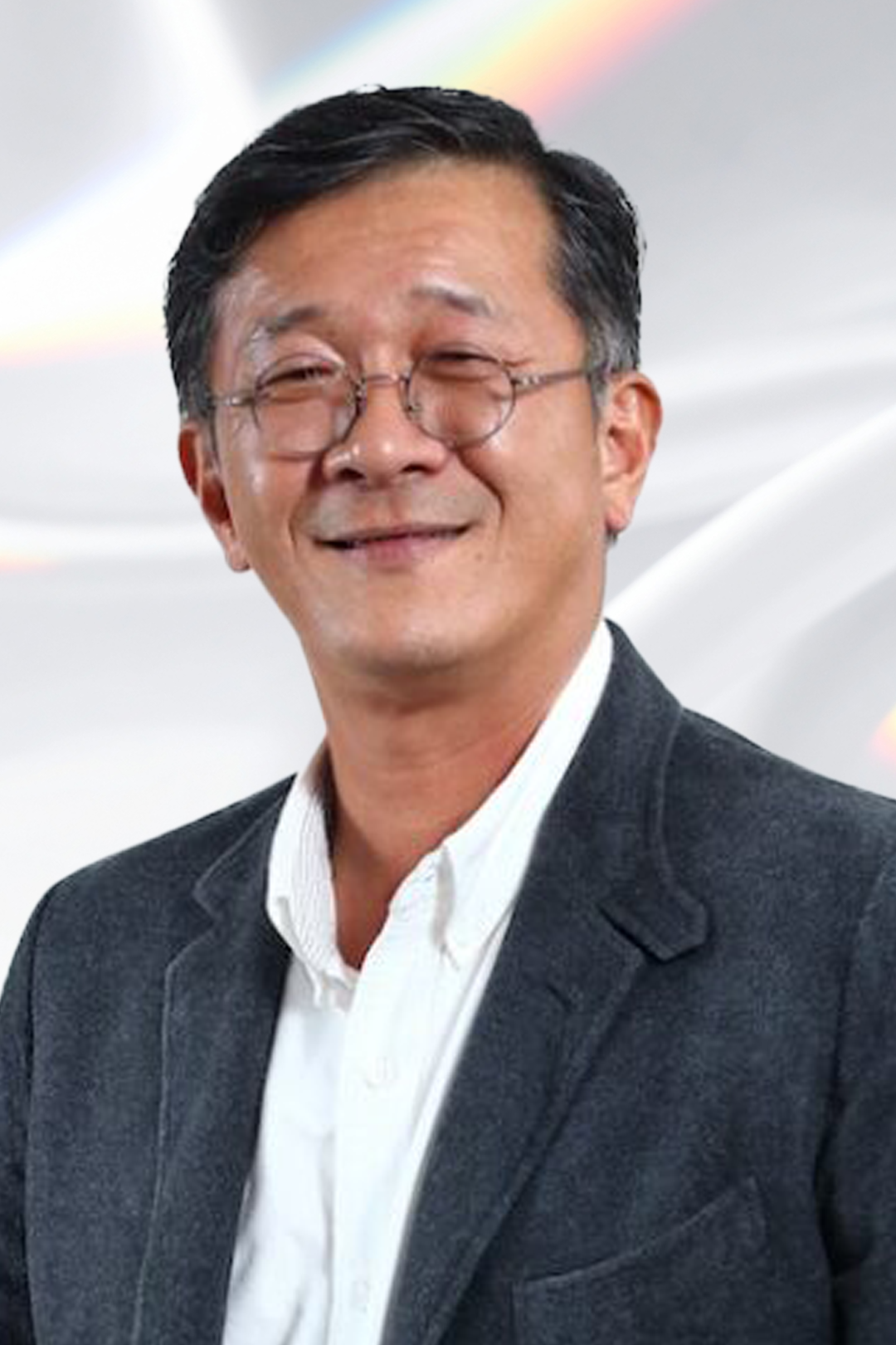 loi tuan Ee
