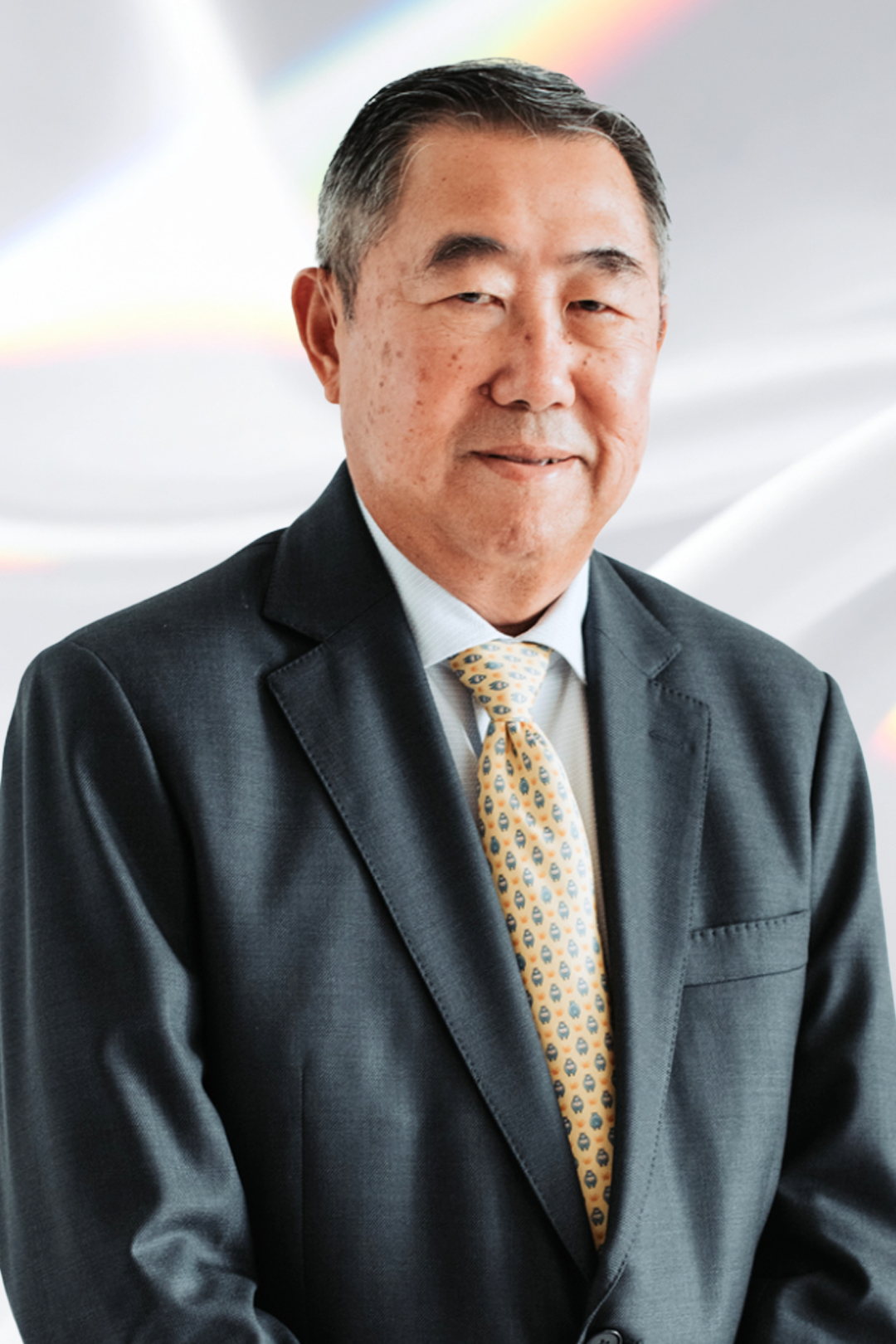 tan sri dato