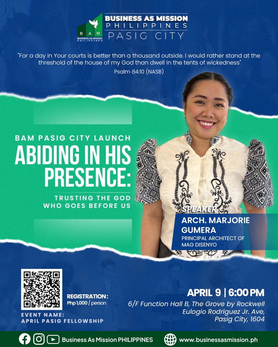 viber_image_2026-03-12_13-19-12-064