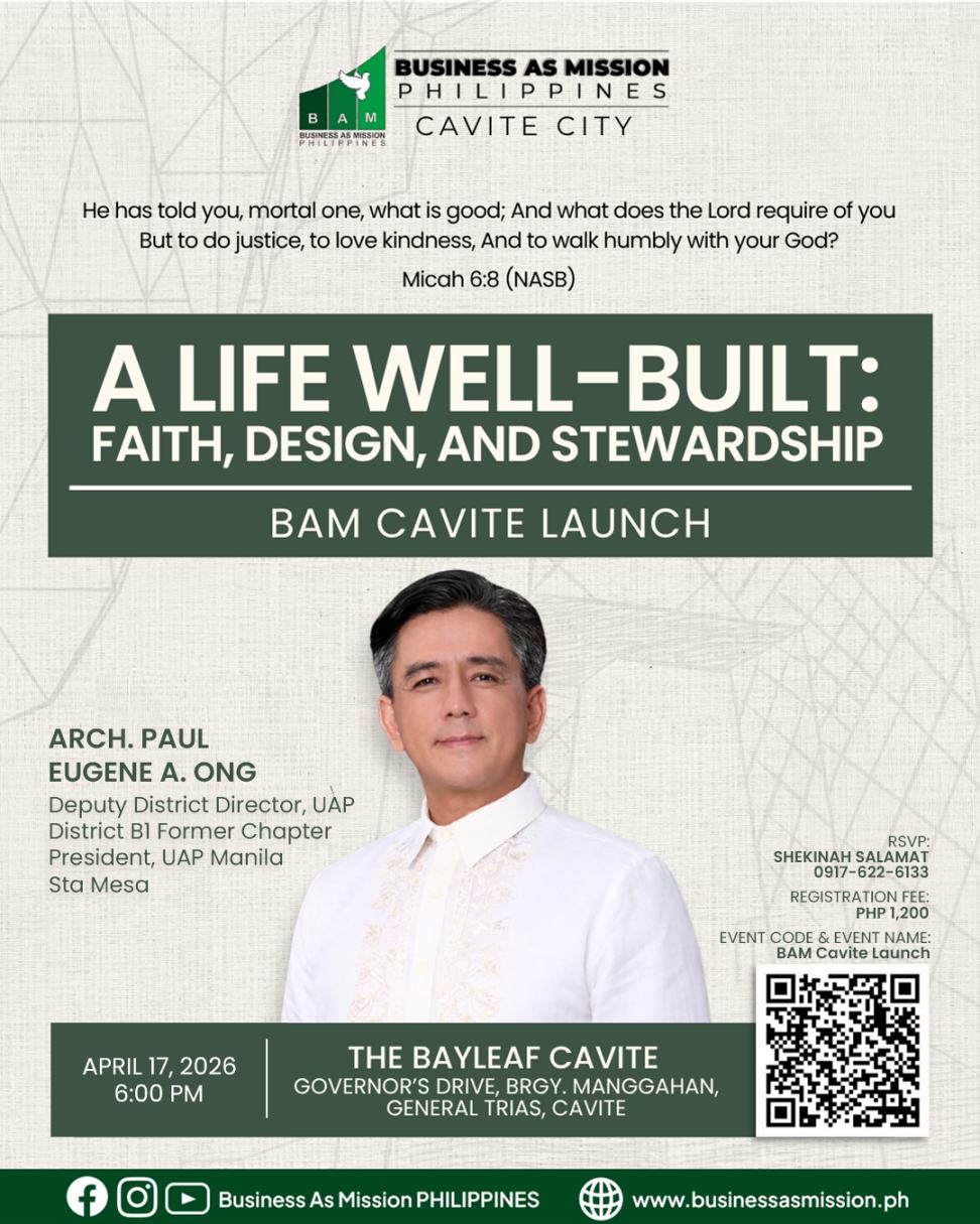 viber_image_2026-04-07_11-52-12-557