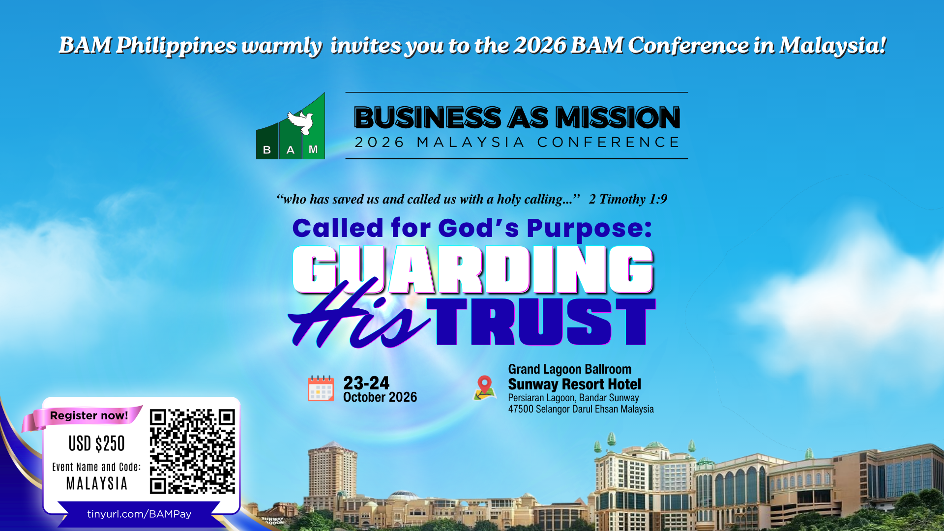 BAM 2026 Conference 16x9 revised