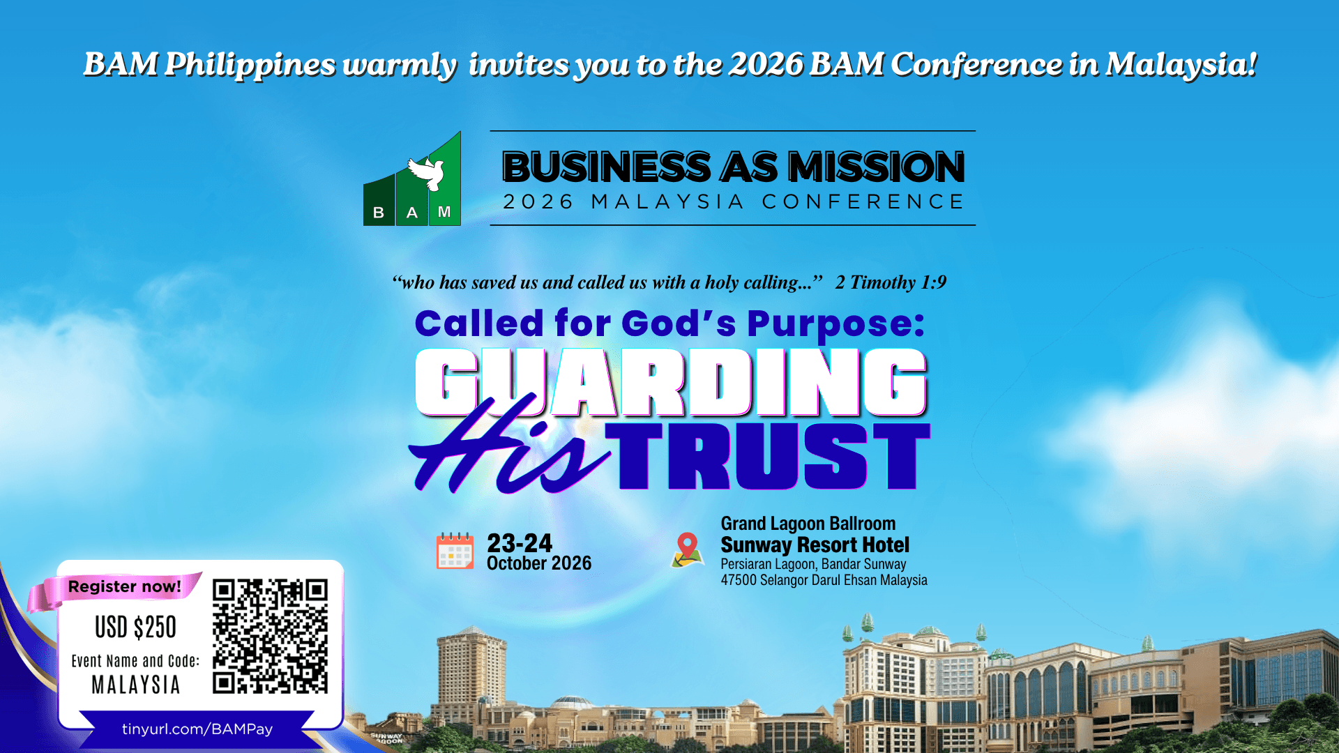 BAM 2026 Conference 16x9 revised temporary QR