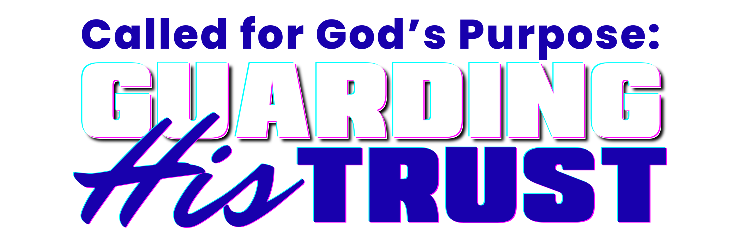 MAIN TITLE 2