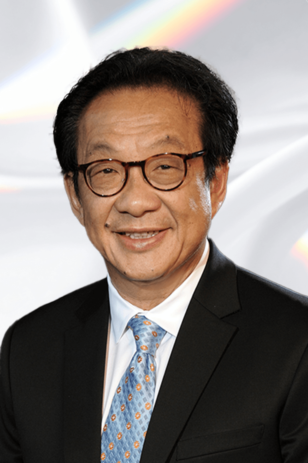 Tan Sri Francis Yeoh
