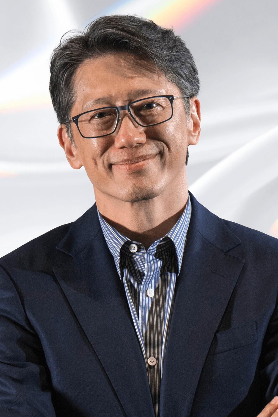 dato loy