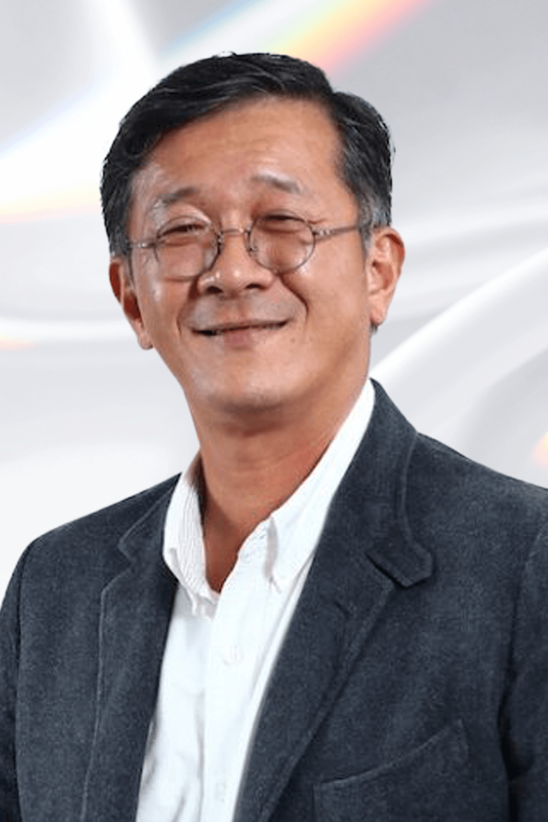 loi tuan Ee