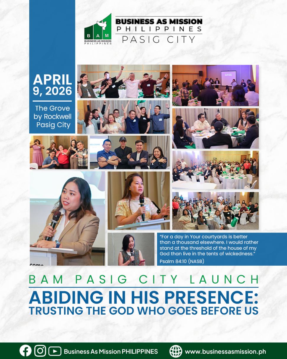 viber_image_2026-04-14_16-52-15-940
