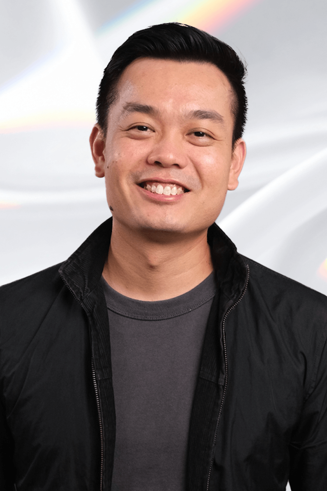 vicar abel cheah