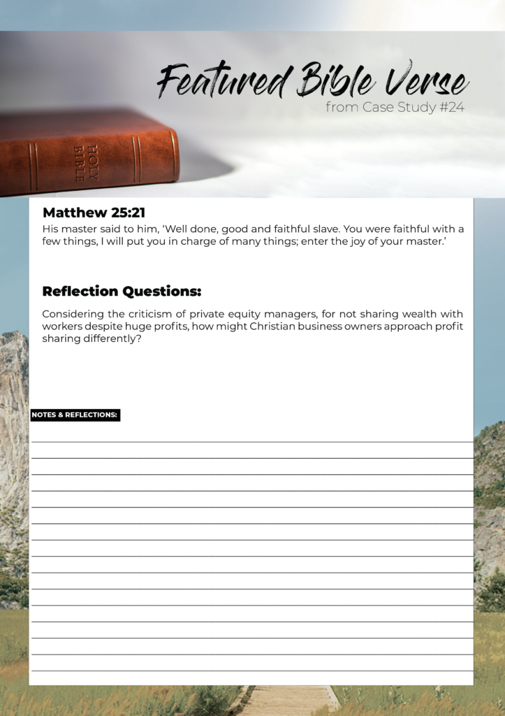 Workbook_Page_58