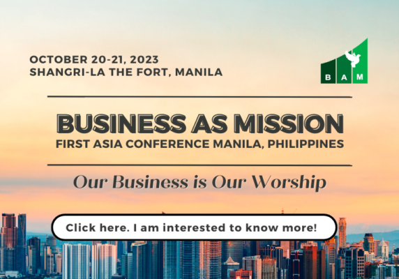 BAM FIRST ASIA CONFERENCE SLIDE FOR DAVAO (3)