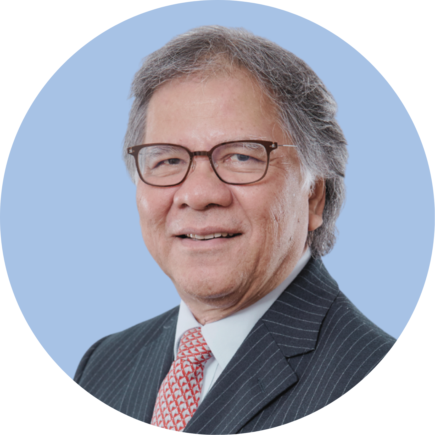 DATO SRI IDRIS JALA