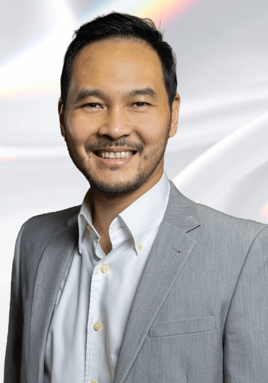 Pastor Isaac Ling2 copy