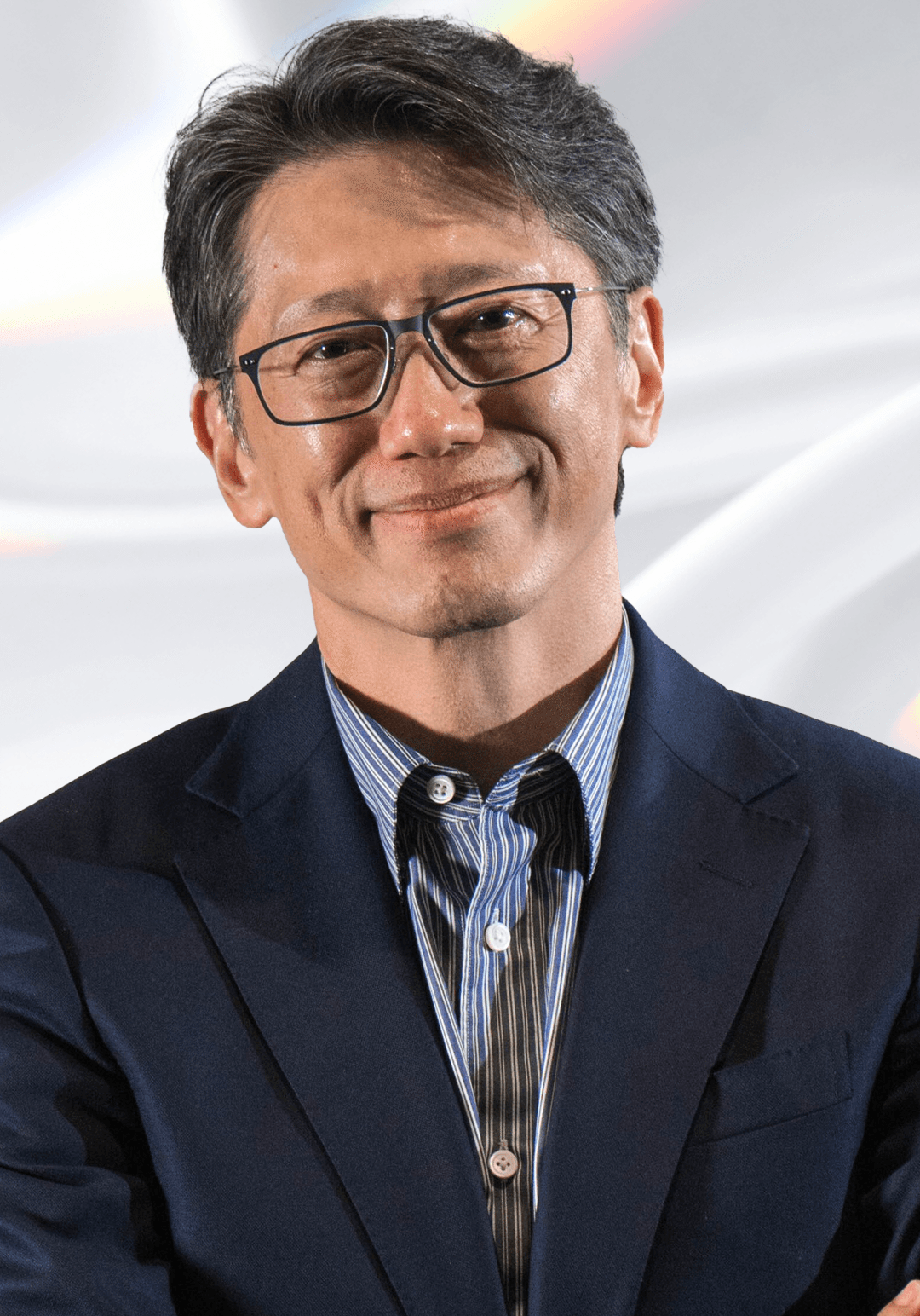 dato loy