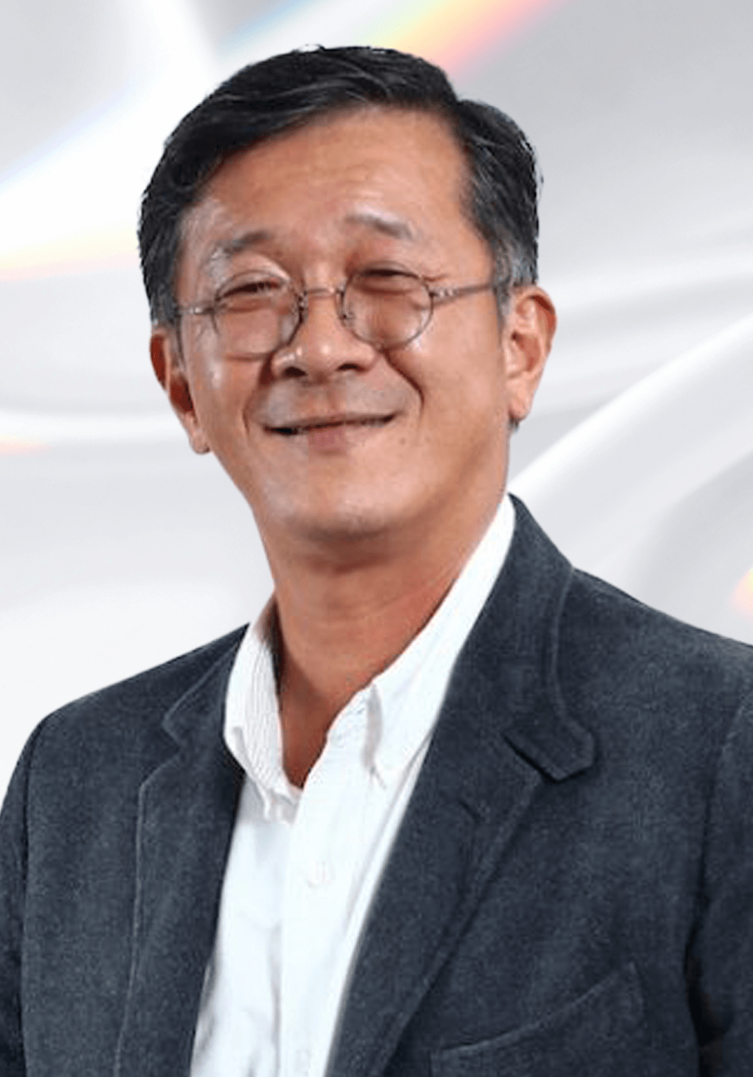 loi tuan Ee