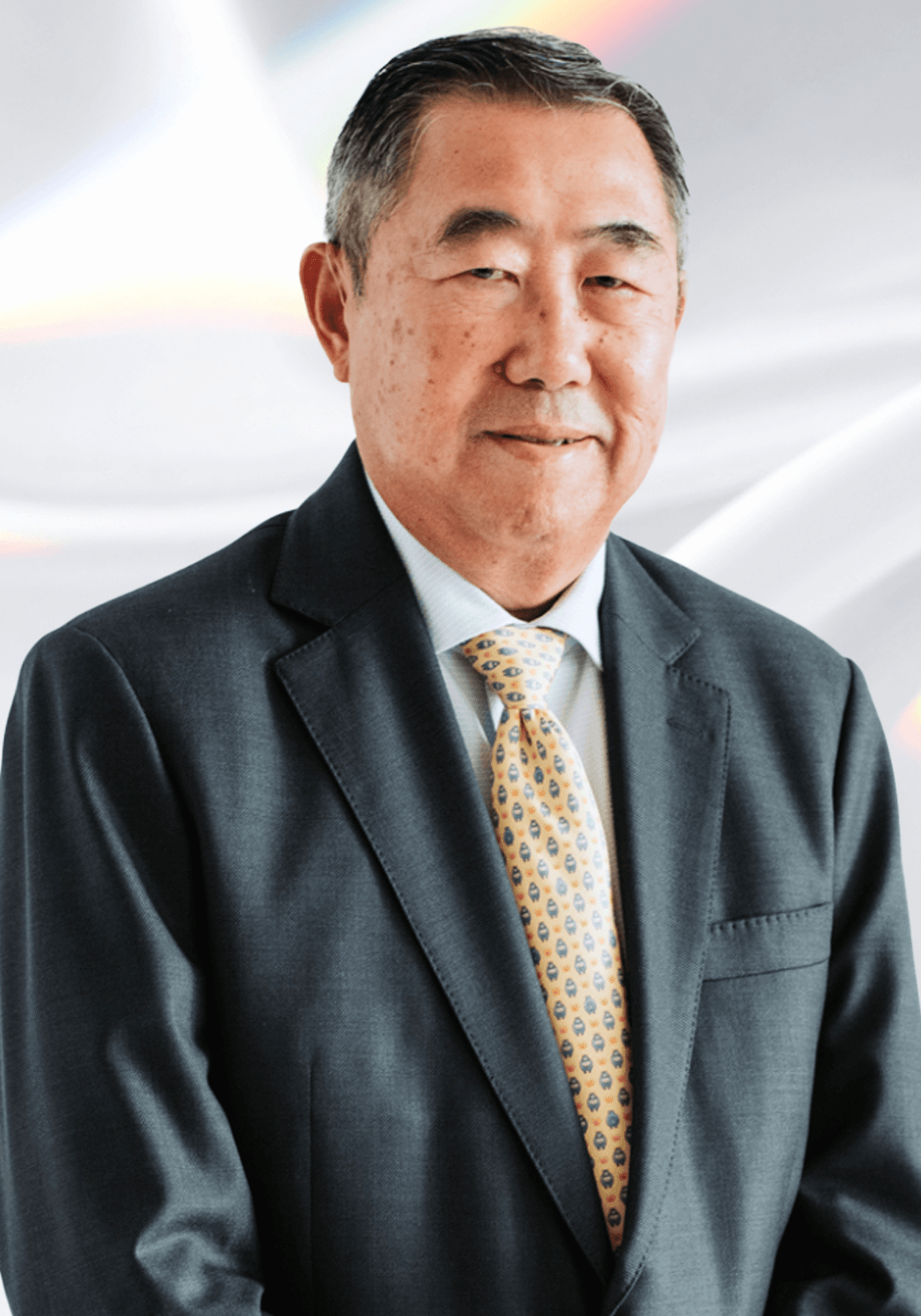 tan sri dato